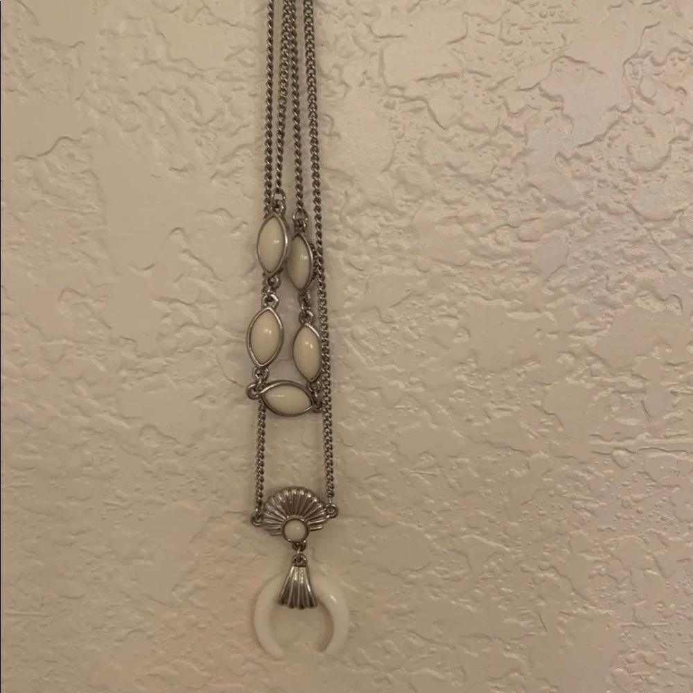 Choker - Picture 2 of 2